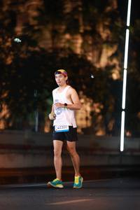 BIB: 
                            <button type="button" onclick="openModal(24602558)" class="btn btn-primary btn-sm float-right btn-popup" data-toggle="modal" data-target=".modal-high-quality">
                        <i class="fas fa-shopping-cart"></i> Add to Cart
                    </button>
                                            <button type="button" onclick="isThisMe(24602558, true)" class="btn btn-success btn-sm float-right btn-popup btn-isme hidden" data-toggle="tooltip" data-placement="bottom" title="นี่คือรูปของคุณใช่ไหม คลิกที่นี่เพื่อเอาเข้าอัลบั้ม">
                        <i class="fas fa-plus"></i> Add to album
                    </button>
                    <button type="button" onclick="isThisMe(24602558, false)" class="btn btn-warning btn-sm float-right btn-popup btn-isnotme hidden">
                        <i class="fas fa-ban"></i> Remove from album
                    </button>